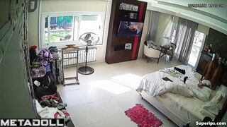  Hidden Cam Porn