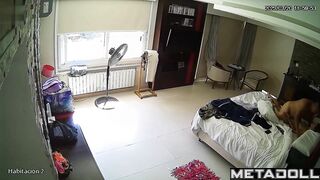  Hidden Cam Porn