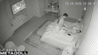  Hidden Cam Porn