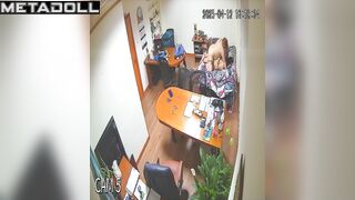  Hidden Cam Porn