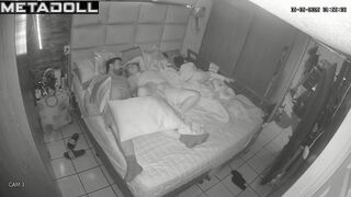  Hidden Cam Porn