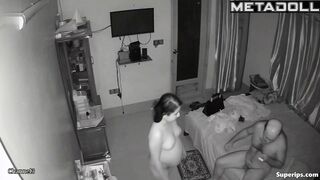  Hidden Cam Porn