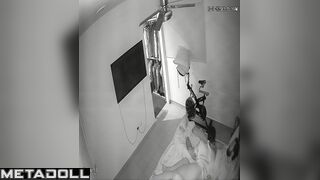  Hidden Cam Porn