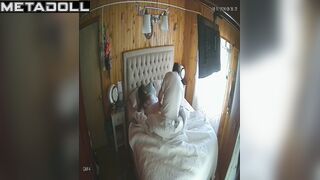  Hidden Cam Porn