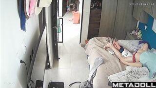  Hidden Cam Porn